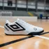 Chuteira futebol indoor futsal umbr pro 5 salao quadra 1