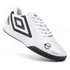 Chuteira Futebol Indoor Futsal Umbr Pro 5 Salão Quadra