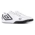 Chuteira Futebol Indoor Futsal Umbr Pro 5 Salão Quadra