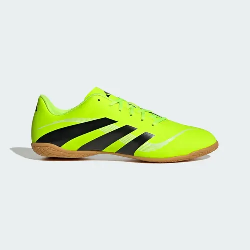 Chuteira Predator 25 Essentials Futsal adidas