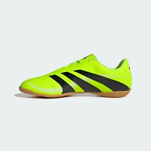 Chuteira Predator 25 Essentials Futsal adidas
