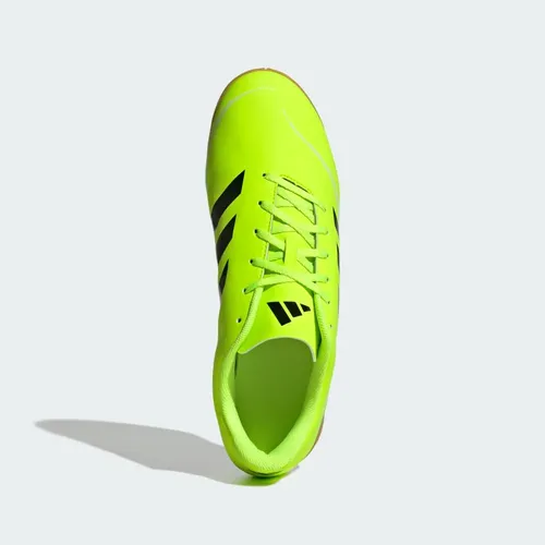 Chuteira Predator 25 Essentials Futsal adidas