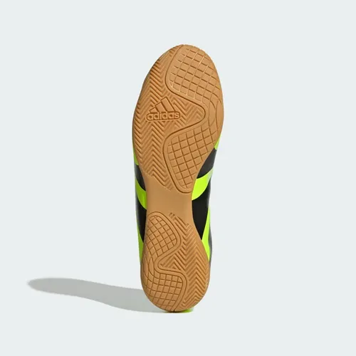 Chuteira Predator 25 Essentials Futsal adidas