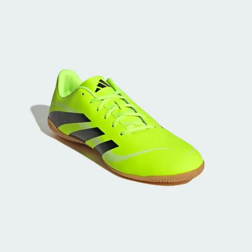 Chuteira Predator 25 Essentials Futsal adidas