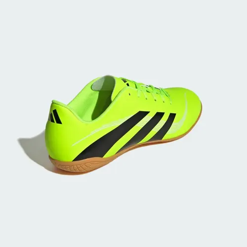 Chuteira Predator 25 Essentials Futsal adidas