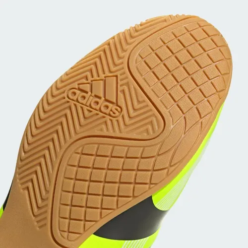 Chuteira Predator 25 Essentials Futsal adidas