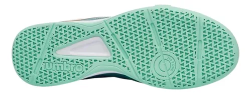 Chuteira Umbro Pro 5 Club Futsal Cores Novas Oferta Original