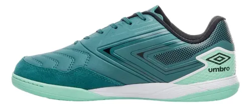 Chuteira Umbro Pro 5 Club Futsal Cores Novas Oferta Original