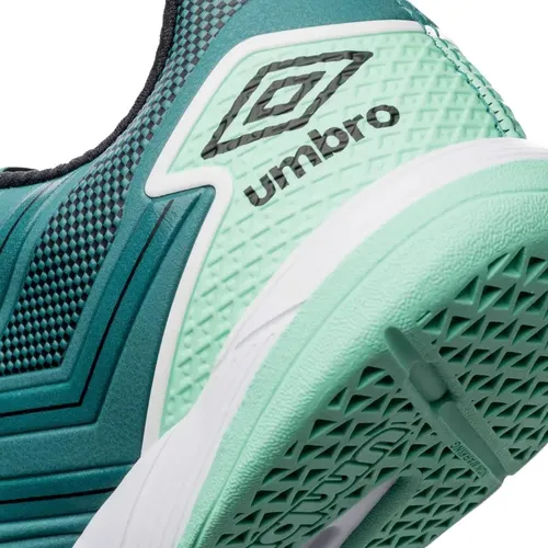 Chuteira Umbro Pro 5 Club Futsal Cores Novas Oferta Original