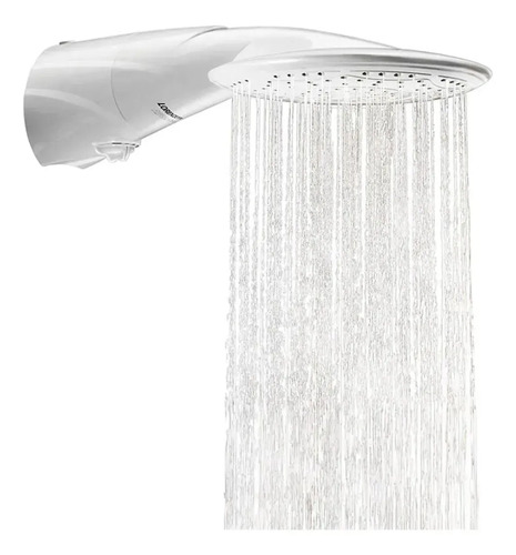 Chuveiro Advanced Multitemperatura 7500w Lorenzetti