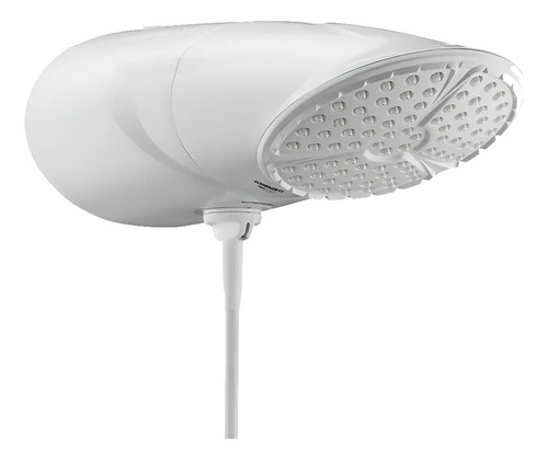 Chuveiro lorenzetti multitemperaturas ducha top jet 7500w br