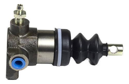 Cilindro Freio Roda Trator Massey Mf4265 Mf4275 Mf4290