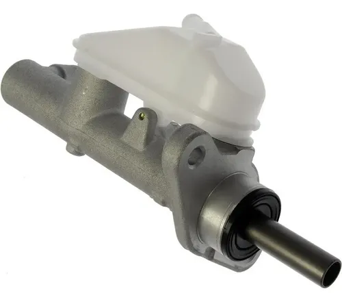 Cilindro mestre de freio honda cr v lx 2011 l4 24l