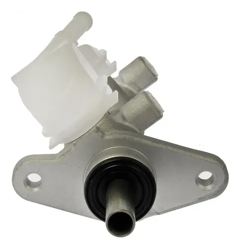Cilindro Mestre De Freio Honda Cr-v Lx 2011 L4 2.4l