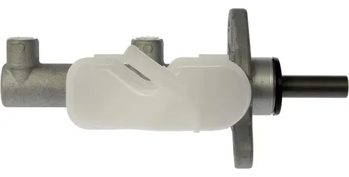 Cilindro Mestre De Freio Honda Cr-v Lx 2011 L4 2.4l
