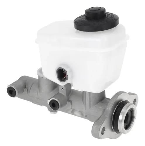 Cilindro mestre de freio para toyota 4runner 1996 2000
