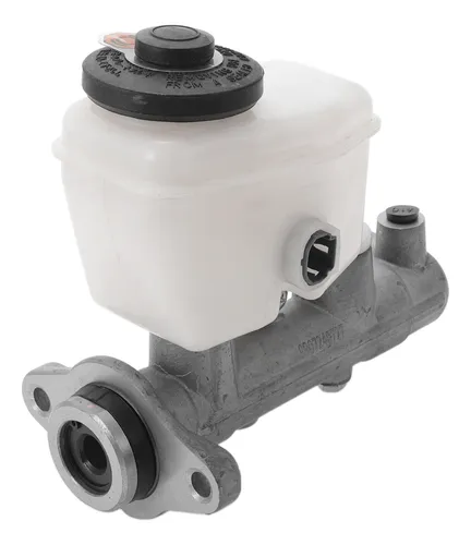 Cilindro mestre de freio para toyota land cruiser hzj74 90 0