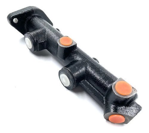 Cilindro mestre freio peugeot 504 pickup 1996 1997 1998 1999