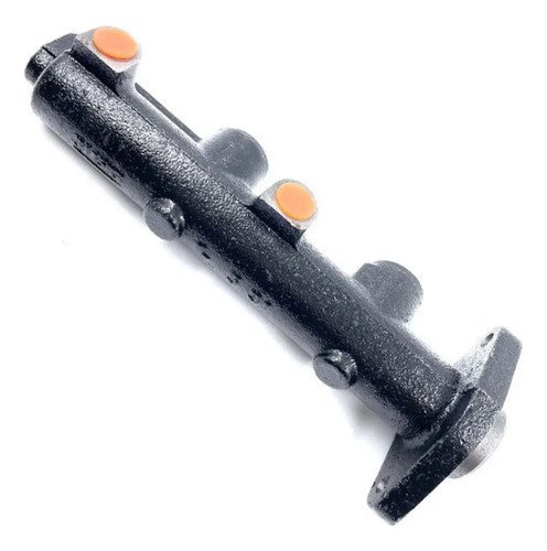 Cilindro Mestre Freio Peugeot 504 Pickup 1996 1997 1998 1999