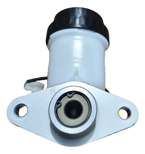 Cilindro Mestre Freio Roc L200 2.5 8v 1994 Até 2012 Sem Abs