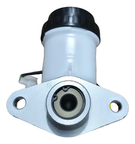 Cilindro Mestre Freio Roc L200 2.5 8v 1994 Até 2012 Sem Abs