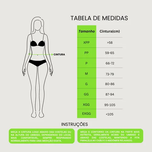 Cinta Modeladora Para Criolipólise Com Barbatana Opta Corpus