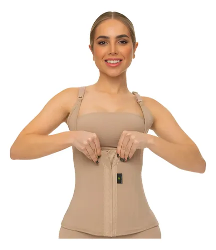 Cinta Modeladora Para Criolipólise Com Barbatana Opta Corpus