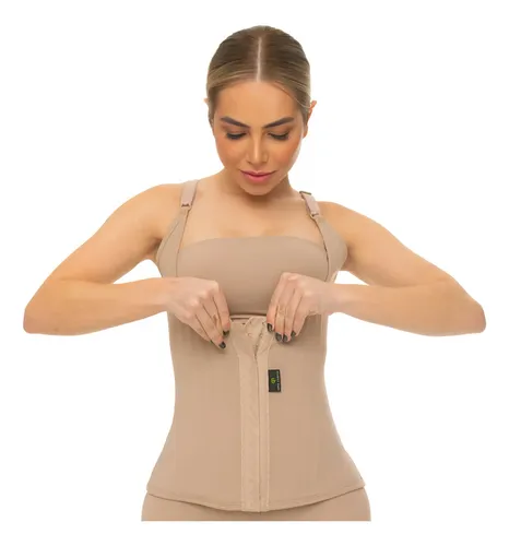 Cinta Modeladora Para Criolipólise Com Barbatana Opta Corpus