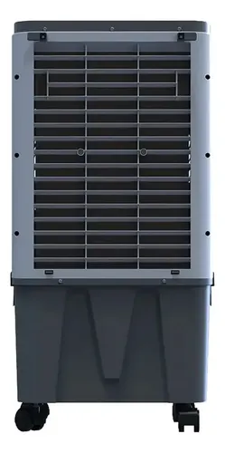 Climatizador Ar Frio Ventisol Clin16l Umidificador Água+gelo