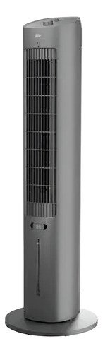 Climatizador de ar wap air fresh 4 em 1 de torre 127v cor ci