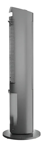 Climatizador de Ar WAP Air Fresh 4 Em 1 Silencioso com Reservatório de Essência