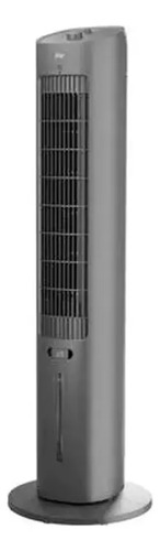 Climatizador de Ar WAP Air Fresh 4 Em 1 Silencioso com Reservatório de Essência