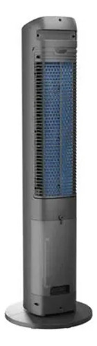 Climatizador de Ar WAP Air Fresh 4 Em 1 Silencioso com Reservatório de Essência