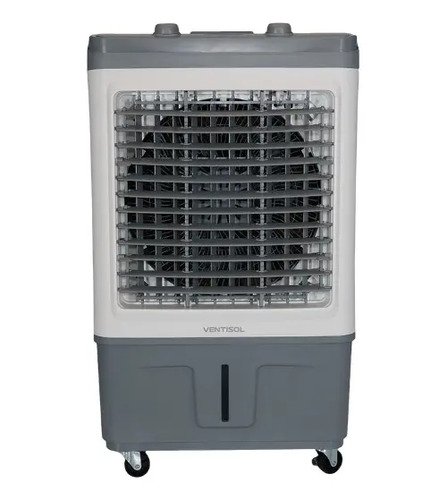Climatizador nacional 35 litros 150w clin35pro ventisol czbr
