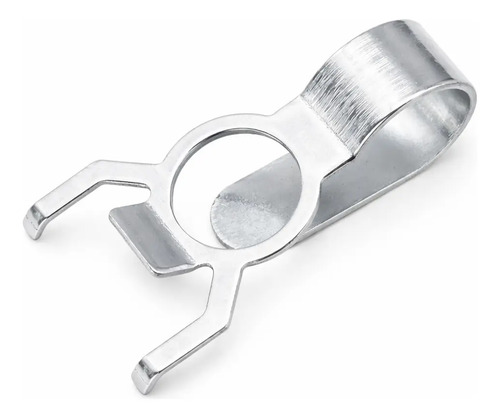 Clip wastegate turbina vw audi motores 10 14 tsi tfsi