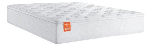 Colchao casal cbp inducol molas ensacadas pillow top 138x188 1