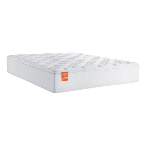 Colchao casal cbp inducol molas ensacadas pillow top 138x188 1