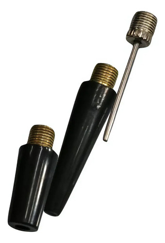 Compressor De Ar Mini Elétrico Portátil Tech One Turbo