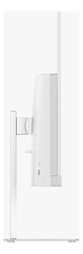 Computador All In One 27 Polegadas I5 7200u 16gb Ssd 512gb Branco