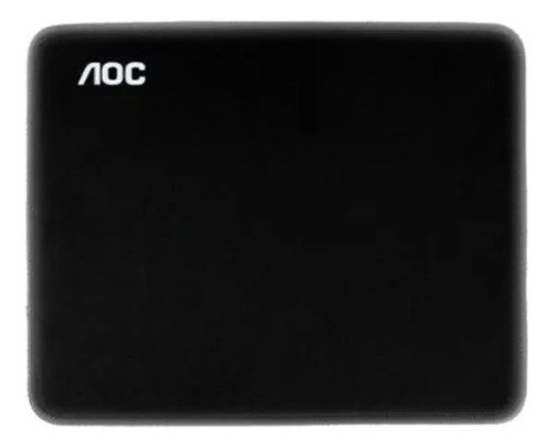 Computador All In One Aoc Intel I5 23.8" Ddr3 Ssd Teclado Mouse