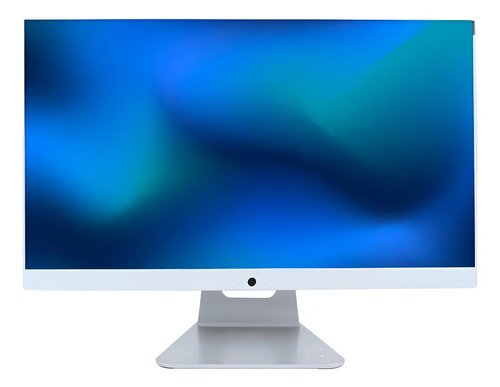 Computador All In One Grasep 23.8’’ I5/ssd 512gb/8gb/webcam/bluetooth