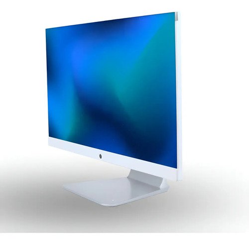 Computador All In One Grasep 23.8’’ I5/ssd 512gb/8gb/webcam/bluetooth