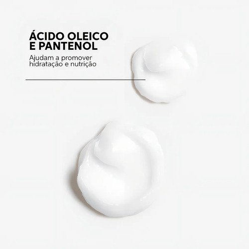 Condicionador Wella Nutri-enrich 1L