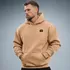 Conjunto De Moletom Polo Calça + Blusa De Frio Kit Masculino