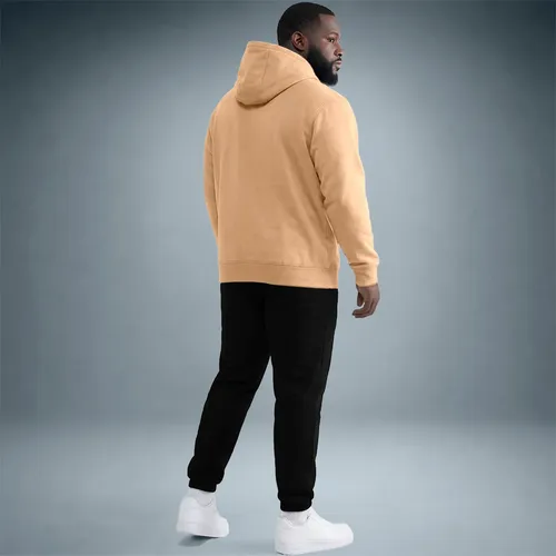 Conjunto De Moletom Polo Calça + Blusa De Frio Kit Masculino