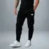 Conjunto De Moletom Polo Calça + Blusa De Frio Kit Masculino