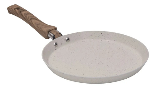 Conjunto De Panelas Com 10 Peças Cook Marmol Mimo Style