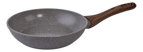 Conjunto de Panelas Indução Style Cook 10 Peças Grafito - Mimo Style