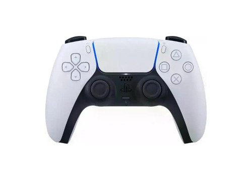 Console Playstation 5 Slim Edição Digital 825 Gb