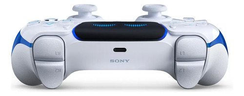 Controle Dualsense Astro Bot Joyful Limited Edition Ps5
